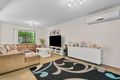 Property photo of 28 Shawnee Crescent Pimpama QLD 4209
