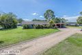 Property photo of 134 Forbes Road Kurwongbah QLD 4503