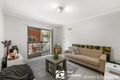 Property photo of 4/18-19 Bank Street Meadowbank NSW 2114