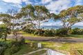 Property photo of 38 Hawley Esplanade Hawley Beach TAS 7307