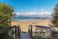 Property photo of 38 Hawley Esplanade Hawley Beach TAS 7307