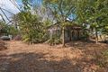 Property photo of 4 Bremer Street Ludmilla NT 0820