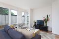 Property photo of 4/10A York Street Bonbeach VIC 3196