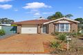 Property photo of 5 Palm Court Blakeview SA 5114