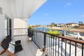 Property photo of 12A Admirals Court Mooloolaba QLD 4557