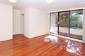 Property photo of 4/244-254 Alison Road Randwick NSW 2031
