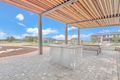 Property photo of 26 Albatross Bend Wilton NSW 2571