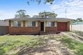 Property photo of 1 Lake Haven Drive Gorokan NSW 2263