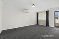 Property photo of 1 Lake Haven Drive Gorokan NSW 2263