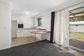 Property photo of 1 Lake Haven Drive Gorokan NSW 2263
