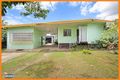 Property photo of 6 Cherry Street Brighton QLD 4017