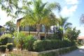 Property photo of 9 Marigold Lane Falcon WA 6210