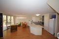 Property photo of 9 Marigold Lane Falcon WA 6210