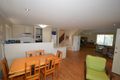 Property photo of 9 Marigold Lane Falcon WA 6210