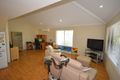 Property photo of 9 Marigold Lane Falcon WA 6210
