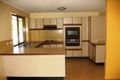 Property photo of 60 Ocean View Avenue Mooloolaba QLD 4557