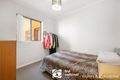 Property photo of 4/18-19 Bank Street Meadowbank NSW 2114