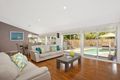 Property photo of 21 Tyagarah Place Cromer NSW 2099