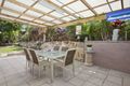 Property photo of 21 Tyagarah Place Cromer NSW 2099
