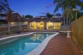 Property photo of 21 Tyagarah Place Cromer NSW 2099