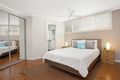 Property photo of 21 Tyagarah Place Cromer NSW 2099