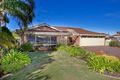 Property photo of 52 Armstrong Way Noranda WA 6062