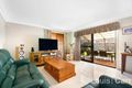 Property photo of 7 St Simon Place Castle Hill NSW 2154