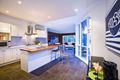 Property photo of 45 Kneen Street Fitzroy North VIC 3068