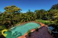 Property photo of 8 Willoughby Crescent Springwood QLD 4127