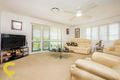 Property photo of 8 Willoughby Crescent Springwood QLD 4127