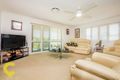 Property photo of 8 Willoughby Crescent Springwood QLD 4127