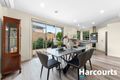 Property photo of 2/4 Wolsley Street Bentleigh VIC 3204