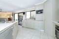 Property photo of 27 Reinaerhoff Crescent Glen Eden QLD 4680