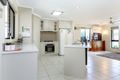 Property photo of 27 Reinaerhoff Crescent Glen Eden QLD 4680