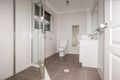 Property photo of 7 Lamb Close Victoria Point QLD 4165
