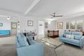 Property photo of 10 Wilguy Crescent Buderim QLD 4556