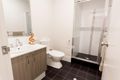 Property photo of 2 Buncrana View Southern River WA 6110