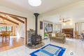 Property photo of 5 Clarrie Lane Tharwa ACT 2620