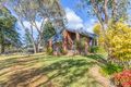 Property photo of 5 Clarrie Lane Tharwa ACT 2620