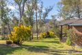 Property photo of 5 Clarrie Lane Tharwa ACT 2620