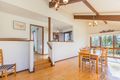 Property photo of 5 Clarrie Lane Tharwa ACT 2620