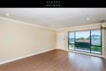 Property photo of 5A/23 Stockdale Crescent Wembley Downs WA 6019