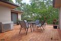Property photo of 81 Inverness Way Parkwood QLD 4214
