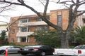 Property photo of 3/37-41 George Street East Melbourne VIC 3002