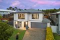 Property photo of 10 Roberts Crescent Bellbird Park QLD 4300