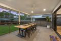 Property photo of 10 Roberts Crescent Bellbird Park QLD 4300