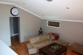 Property photo of 26 Bunker Avenue Nanango QLD 4615