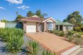 Property photo of 5 Palm Court Blakeview SA 5114