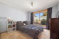 Property photo of 5 Palm Court Blakeview SA 5114