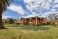 Property photo of 158 Victoria Road Harcourt VIC 3453